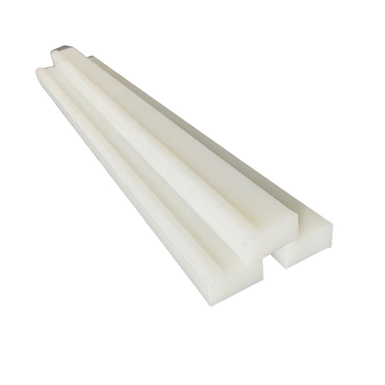 Руководство по цепочке PTFE
